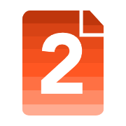 Compress2Go