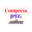 CompressJPEG.online