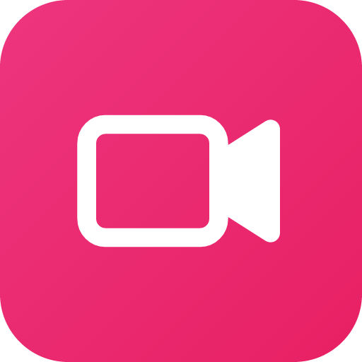 Compress Video