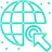 CompressVideo.org