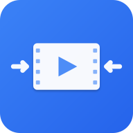 CompressVideoOnline