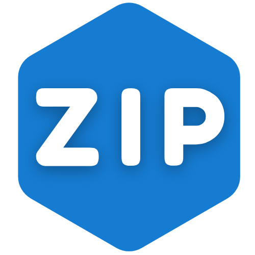 CompressZIP