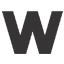 Willtec