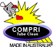 Compri
