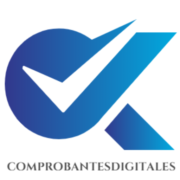Comprobantes Digitales