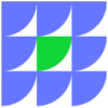 Zavanta