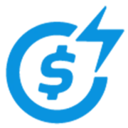 Unicórnio Capital