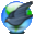 Comproware