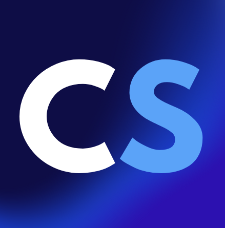 CompSciLib