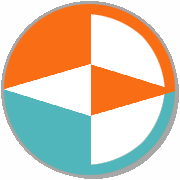 Compass Link