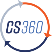 CompStat360