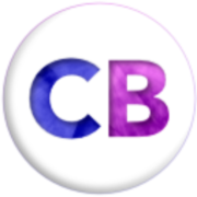 ComptaBase