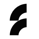 Comptacrypto