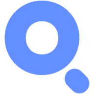 ComptaJob