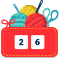 Compteur de Rangs