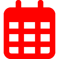 Compteur de Jours