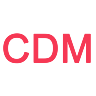 Compteur de mots
