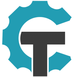 CompTool