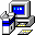 Comptune