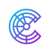 CompTW