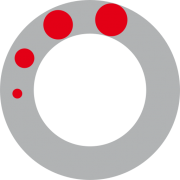 compu-org