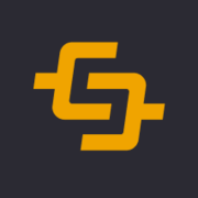 CompuSport