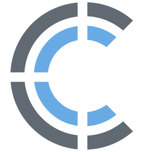CompuCal Calibrations