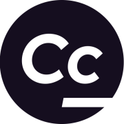 CompuCash