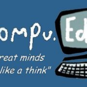 Compu.Ed