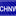 CompuHealth Northwest