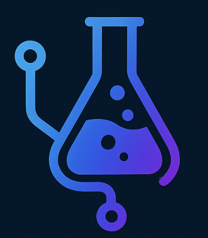 CompuLaboratorio