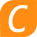 CompuLearn