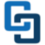 Compulink