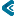 Compumate