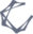 Compumatrix