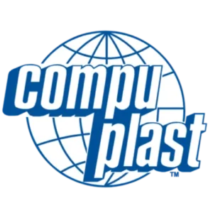 Compuplast Software