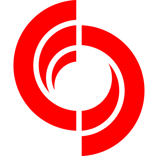 Compusense