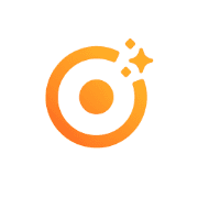 Compuser.ai