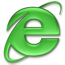 Compusoft