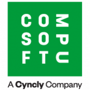 Compusoft Group