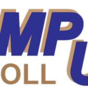 Comp U.S. Payroll