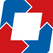 Computair