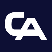 ComputAssist Group