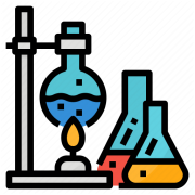 Computational Chemistry
