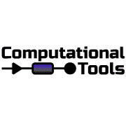 Computational Tools