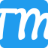 Taxsoft Marketing Private Limited
