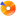 CompuTax