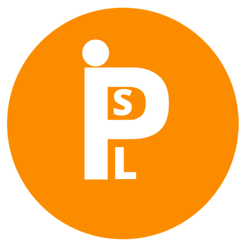 CompuTax Software