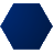 Compute Cost Calculator