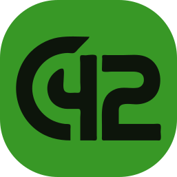 Compute42